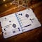 The Classic Happy Planner® Star Signs Premium